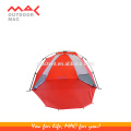 Палатка для рыбалки / палатка для пляжа / палатка для кемпинга MAC-AS162
